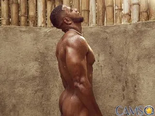 Akel-Mourinho’s (Flirt4Free) Photo