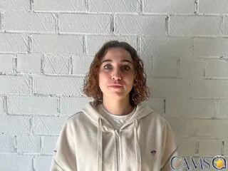 Alaine-Blatnik’s Flirt4Free Profile Image
