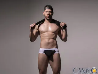 Alan-Boss’s (Flirt4Free) Photo