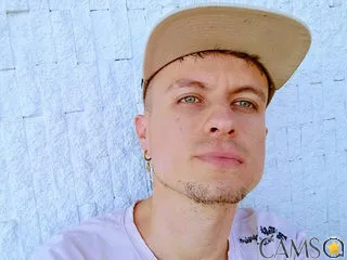 Alan-Brownn’s (Flirt4Free) Photo