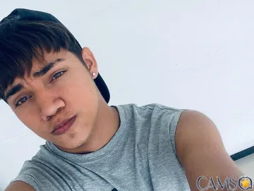 Alan-Carrero’s (Flirt4Free) Photo
