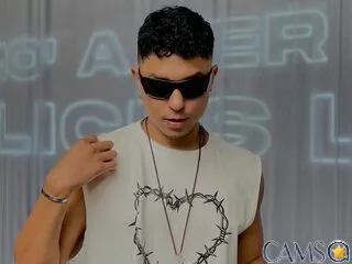 Alan-Rossi’s (Flirt4Free) Photo