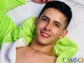 Alan-Spenncer’s (Flirt4Free) Photo