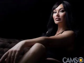 Alana-Danvill’s (Flirt4Free) Photo