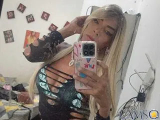Alanha-Jhonson’s Flirt4Free Profile Image