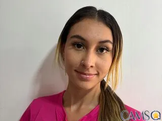 Alara-Sofia’s (Flirt4Free) Photo