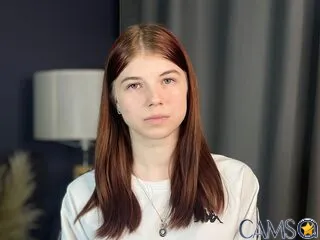 Alberta-Beldinga’s (Flirt4Free) Photo