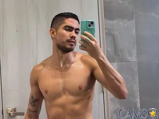 Alec-Daddario’s Flirt4Free Profile Image
