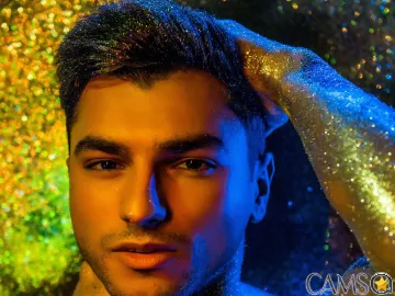 Alec-Thomson’s Flirt4Free Profile Image