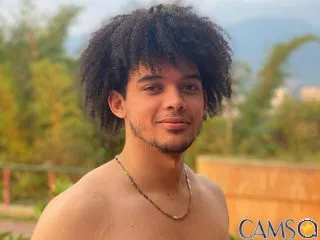 Aleex-Harper’s (Flirt4Free) Photo