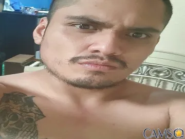Alejandro-Monter’s (Flirt4Free) Photo