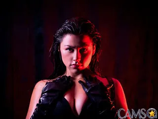 Alessa-Swift’s (Flirt4Free) Photo
