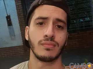 Alessandro-Costa’s Flirt4Free Profile Image