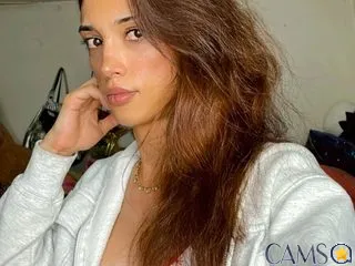 Alessia-Freire’s (Flirt4Free) Photo