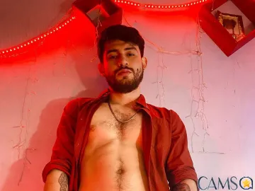 Alessio-Lencastre’s Flirt4Free Profile Image