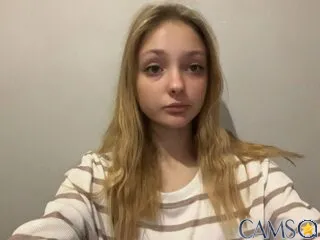 Aleta-Fuson’s Flirt4Free Profile Image