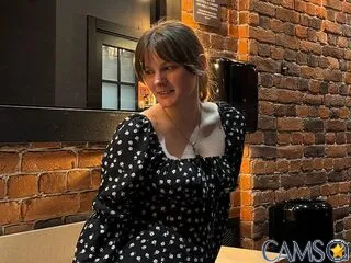 Alethea-Oreb’s (Flirt4Free) Photo