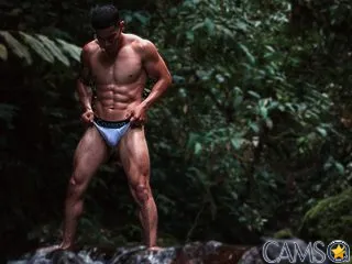 Alex-Arias’s (Flirt4Free) Photo