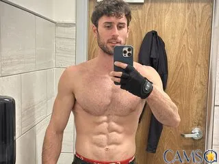 Alex-Blush’s (Flirt4Free) Photo