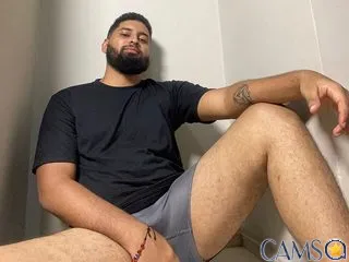 Alex-Brand’s (Flirt4Free) Photo