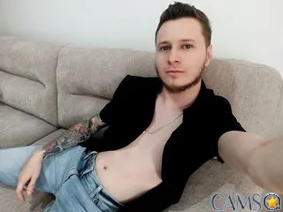 Alex-Campbell’s (Flirt4Free) Photo