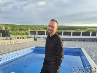 Alex-Clabrian’s (Flirt4Free) Photo