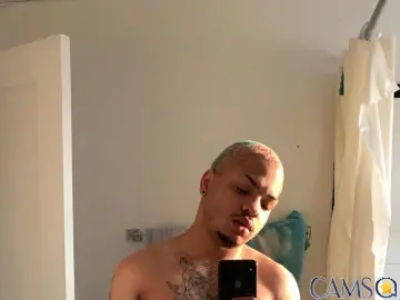 Alex-Forrest&rsquo;s (Flirt4Free) Photo