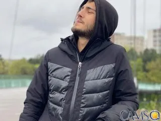 Alex-Iubi’s Flirt4Free Profile Image