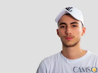 Alex-Oconor’s (Flirt4Free) Photo