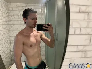 Alex-Oxide’s Flirt4Free Profile Image