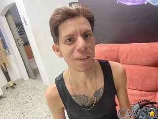 Alex-Pino&rsquo;s (Flirt4Free) Photo