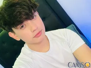 Alex-Rous’s (Flirt4Free) Photo