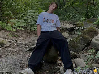 Alex-Ruzert’s (Flirt4Free) Photo
