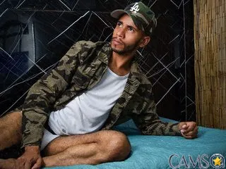 Alex-Smithc’s (Flirt4Free) Photo