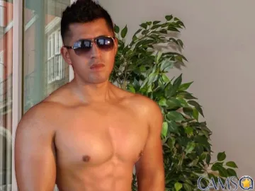 Alex-Veega&rsquo;s (Flirt4Free) Photo