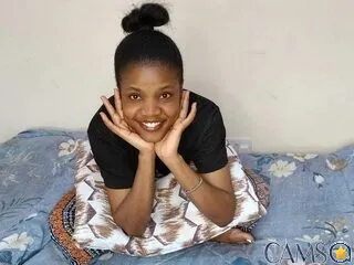 Alexa-Jedida’s (Flirt4Free) Photo