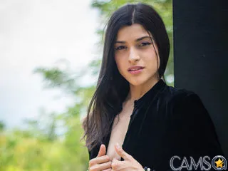 Alexa-Lains’s Flirt4Free Profile Image