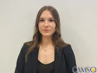 Alexa-Las’s (Flirt4Free) Photo