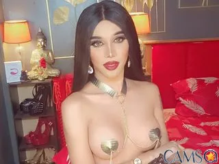 Alexa-Louise’s (Flirt4Free) Photo