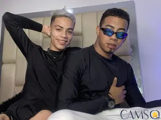 Alexander-and-Norland’s (Flirt4Free) Photo