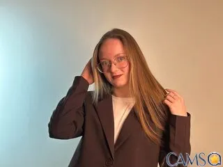 Alexander-Debreto’s Flirt4Free Profile Image