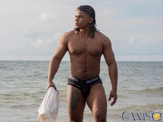 Alexj-Black’s (Flirt4Free) Photo