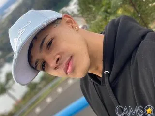 Alexx-Colton’s Flirt4Free Profile Image
