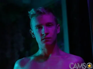 Alexx-Sweet’s (Flirt4Free) Photo