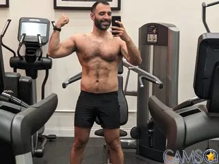 Ali-Cums’s (Flirt4Free) Photo