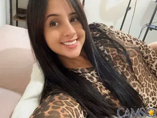 Alicce-Kiim’s Flirt4Free Profile Image