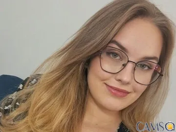 Alice-Arundel’s (Flirt4Free) Photo