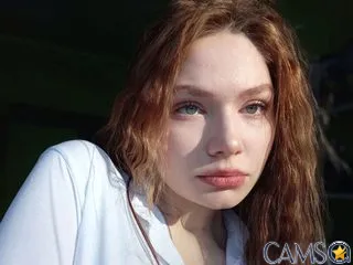 Alice-Hilton’s (Flirt4Free) Photo