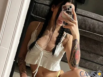 Alice-Huntbrook’s Flirt4Free Profile Image