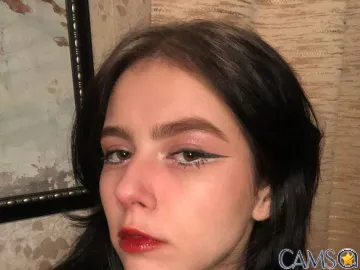 Alice-Mira&rsquo;s (Flirt4Free) Photo